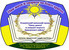 Логотип Криворізький район. ЦДЮТ